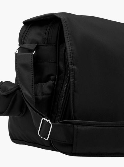 Juniors Diaper Bag with Changing Mat-baby-gear-diaperbags-image-8