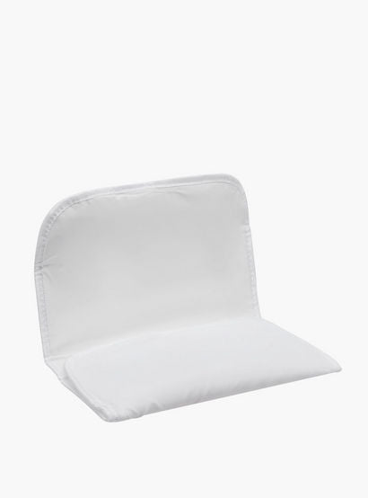 Giggles Textured Diaper Bag with Double Handles-baby-gear-diaperbags-image-10