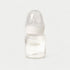 Giggles 2-Piece Glass Feeding Bottle Set - 50 ml - Feeding