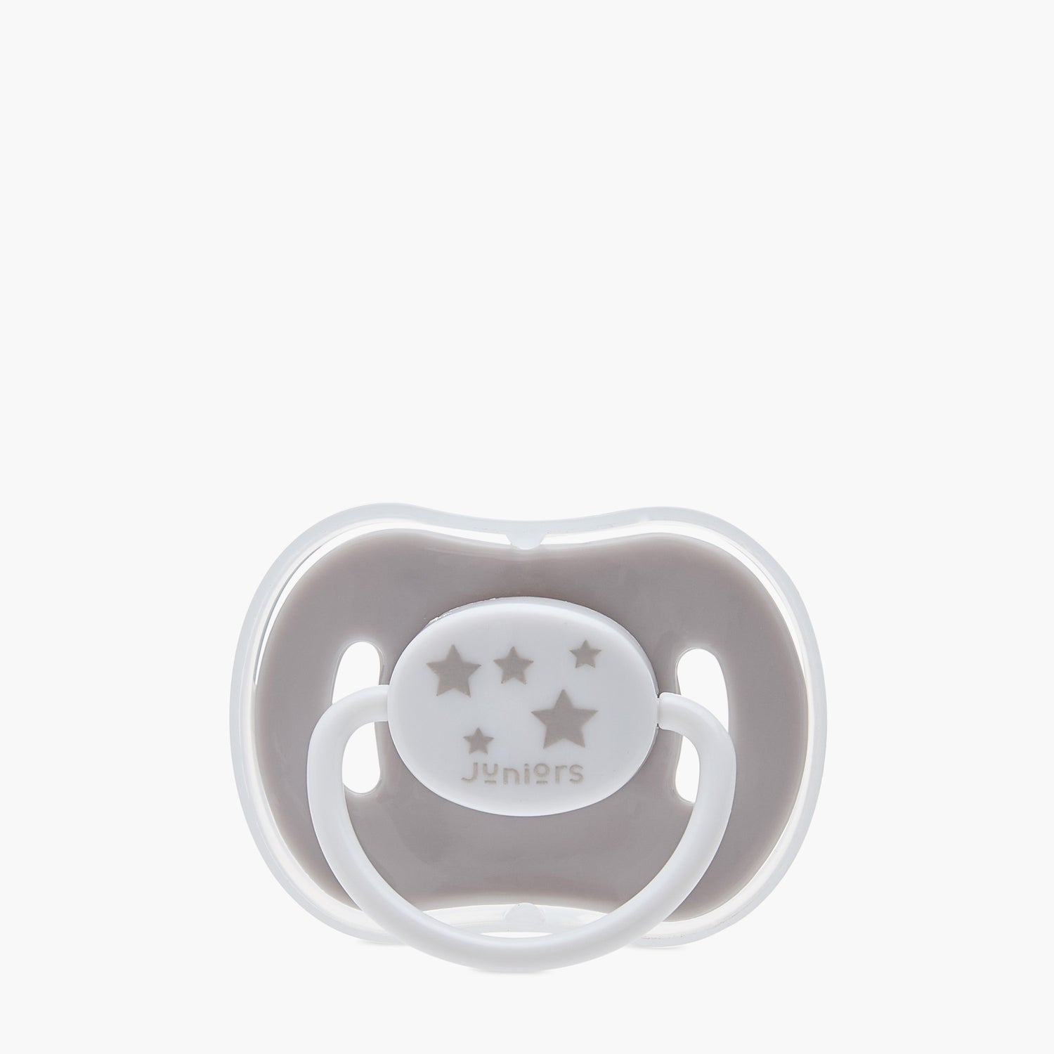 Juniors 7-Piece Newborn Feeding Starter Set