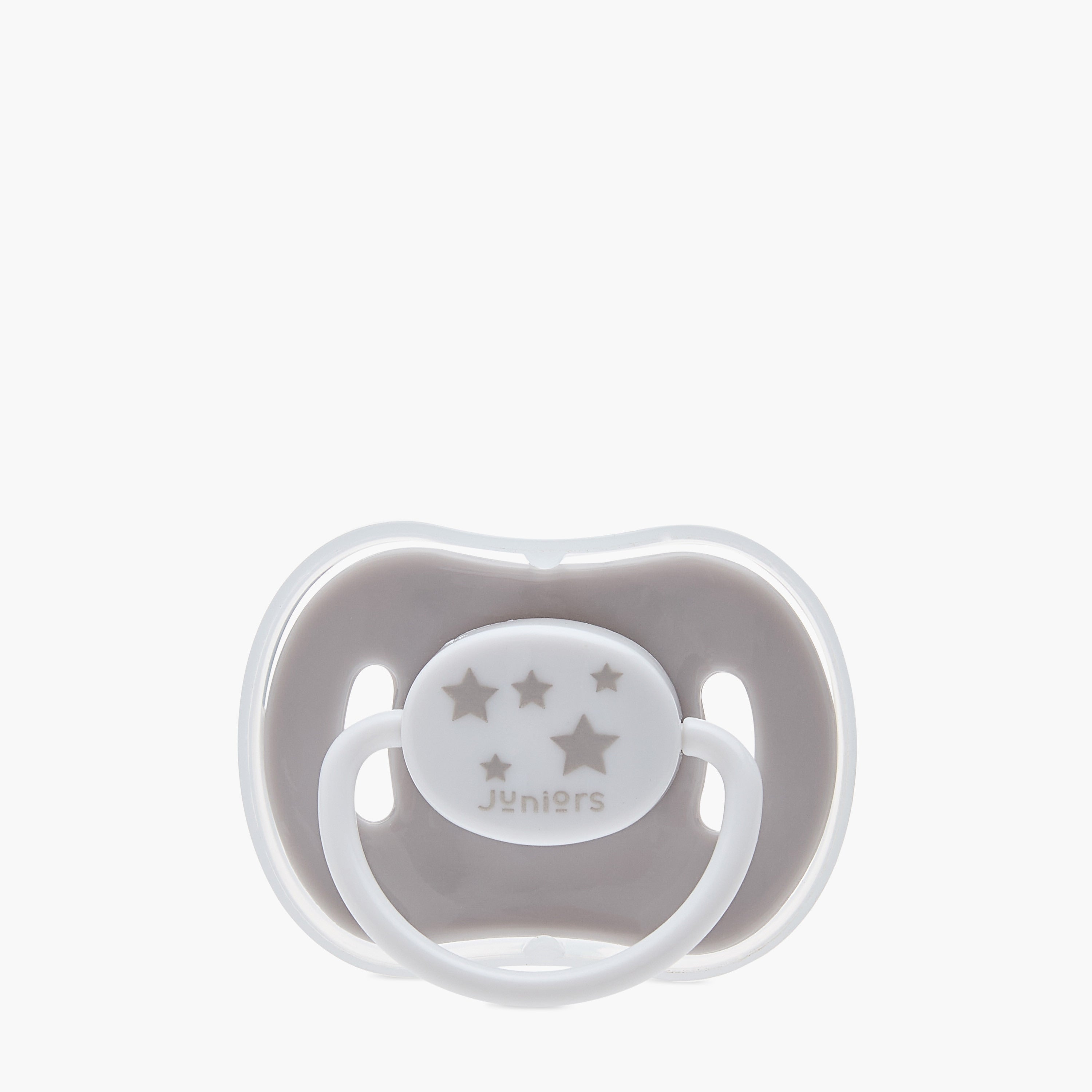 Juniors 7-Piece Newborn Feeding Starter Set