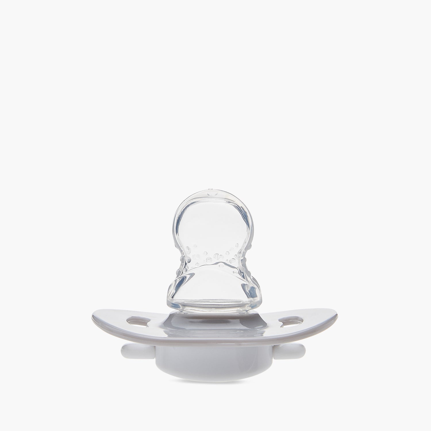 Juniors 7-Piece Newborn Feeding Starter Set