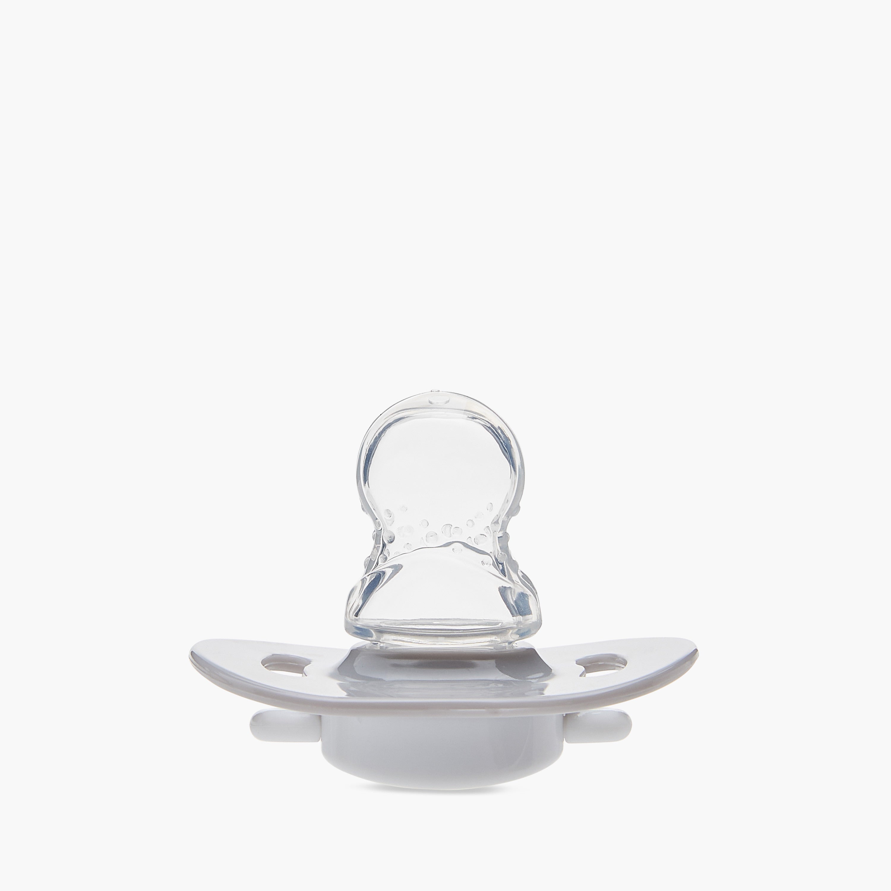 Juniors 7-Piece Newborn Feeding Starter Set