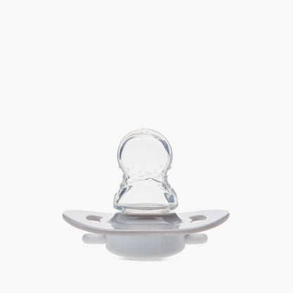 Juniors 7-Piece Newborn Feeding Starter Set