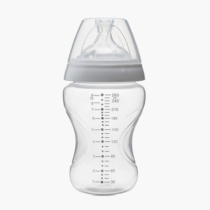 Juniors 7-Piece Newborn Feeding Starter Set