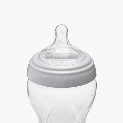 Juniors 7-Piece Newborn Feeding Starter Set