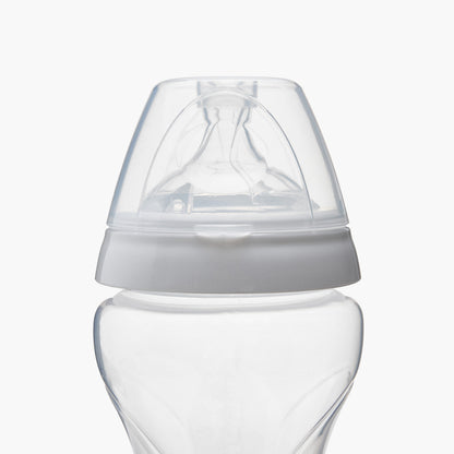 Juniors 7-Piece Newborn Feeding Starter Set