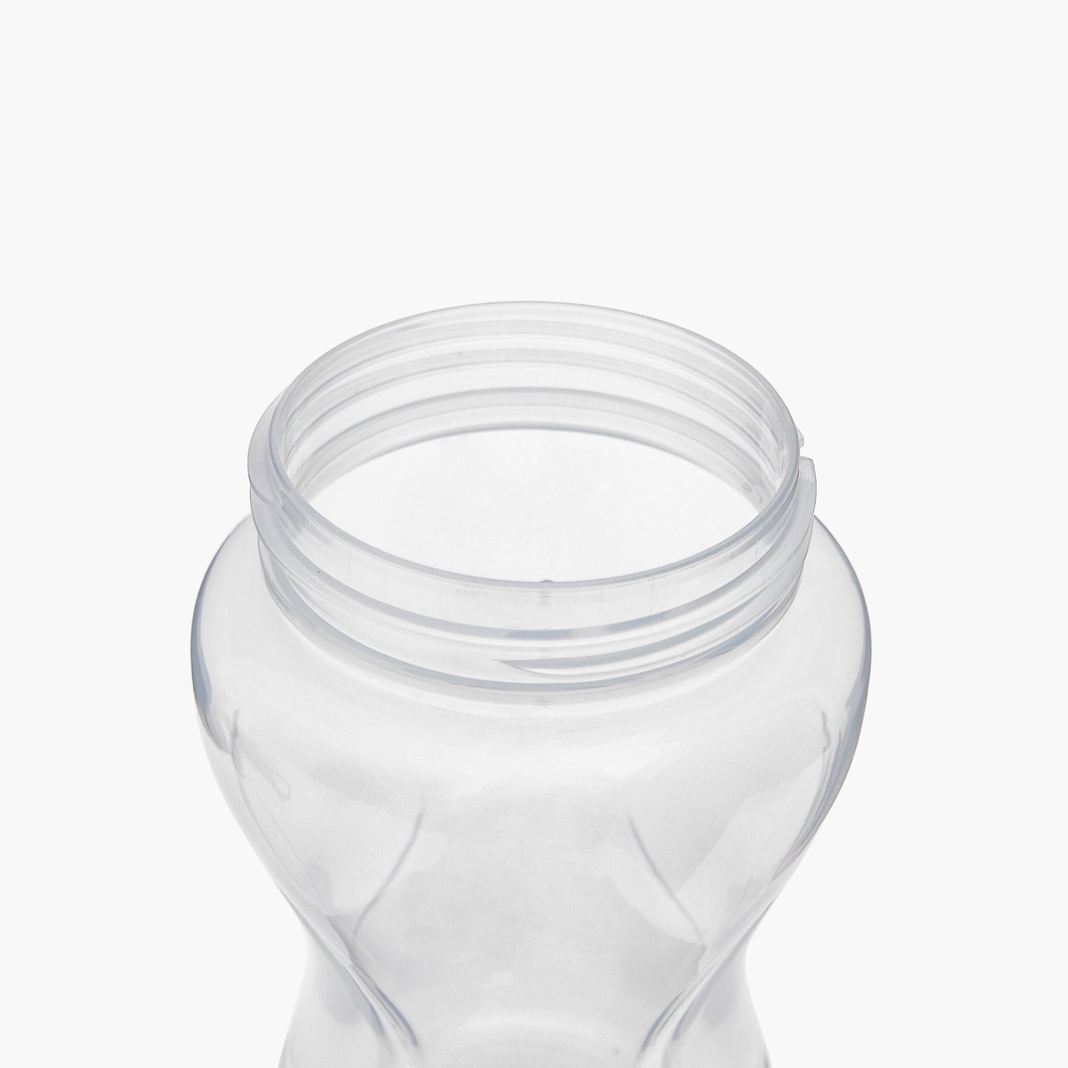 Juniors 7-Piece Newborn Feeding Starter Set