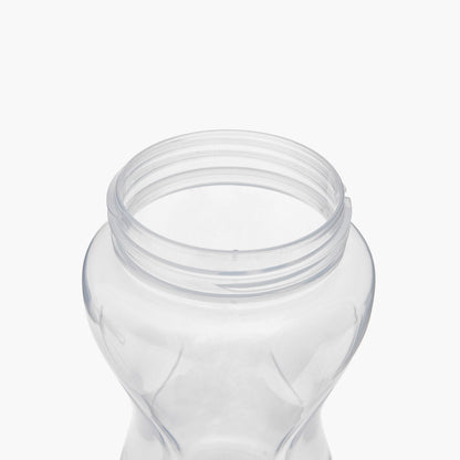Juniors 7-Piece Newborn Feeding Starter Set
