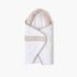 Giggles Swaddle Pod - HomeBabyNurseryBlankets & SwaddlesSwaddles & Sleeping Bags