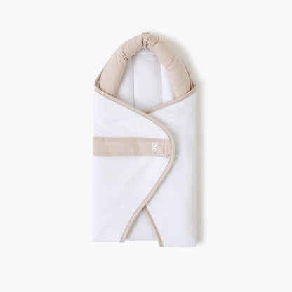 Giggles Swaddle Pod