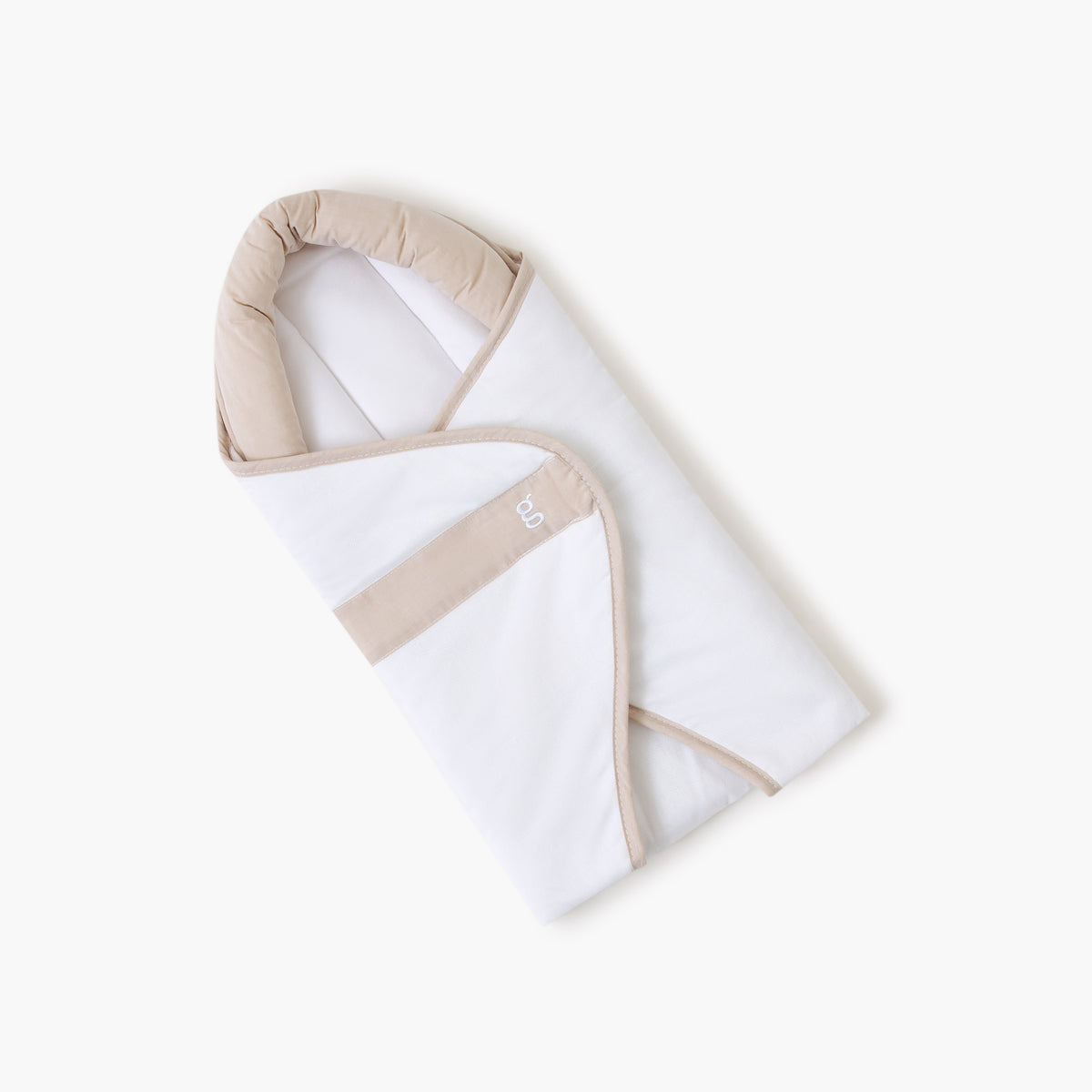 Giggles Swaddle Pod