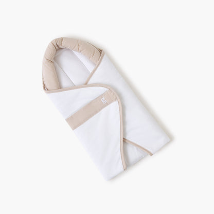 Giggles Swaddle Pod