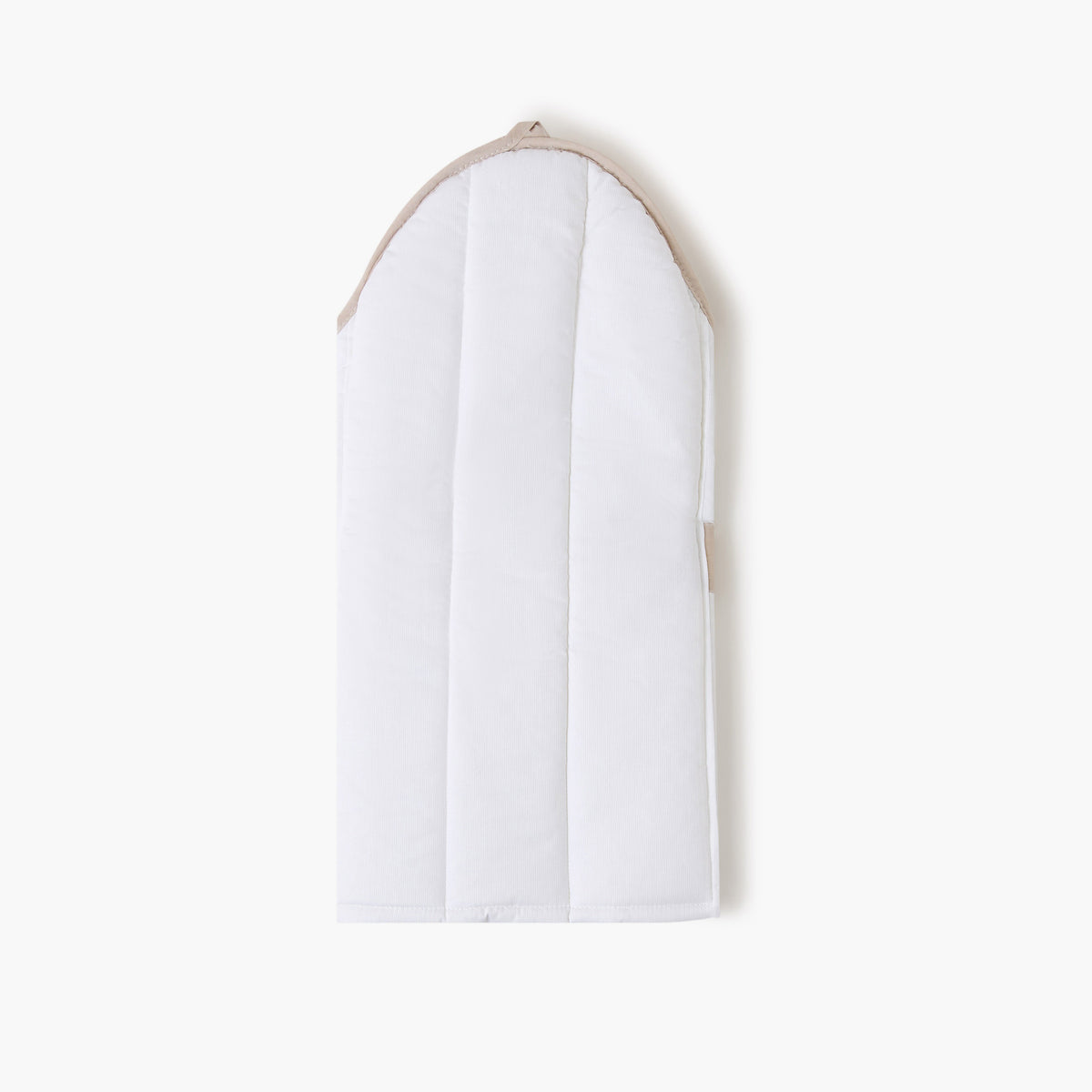 Giggles Swaddle Pod