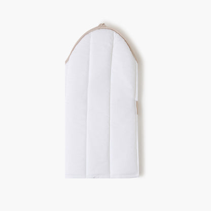Giggles Swaddle Pod