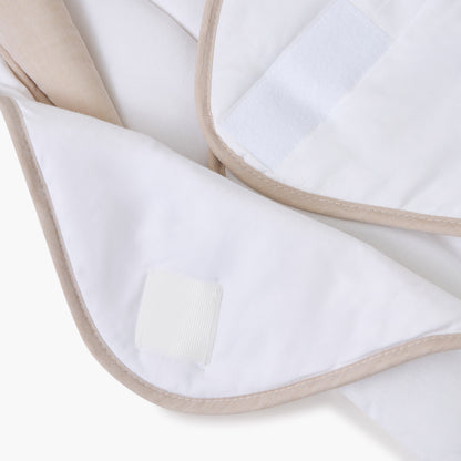 Giggles Swaddle Pod