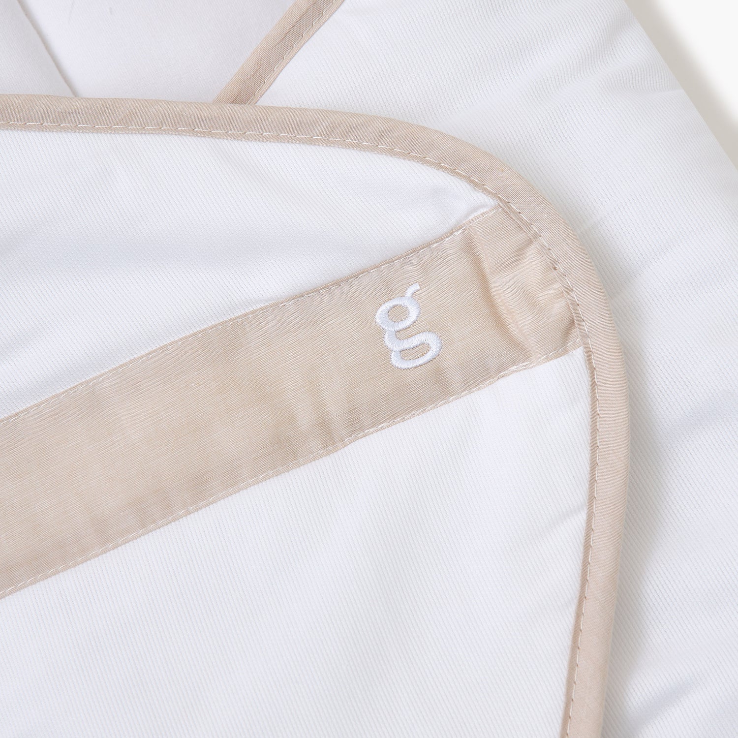 Giggles Swaddle Pod