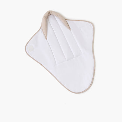 Giggles Swaddle Pod