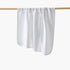 Juniors Solid Receiving Blanket - 88x80 cm - HomeBabyNurseryBlankets & SwaddlesReceiving Blankets