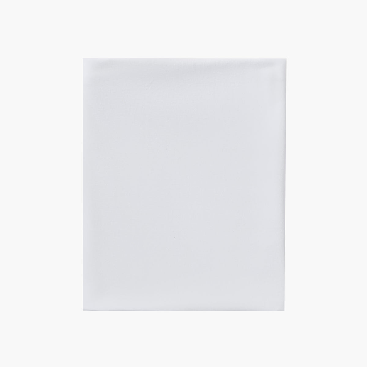 Juniors Solid Receiving Blanket - 88x80 cm