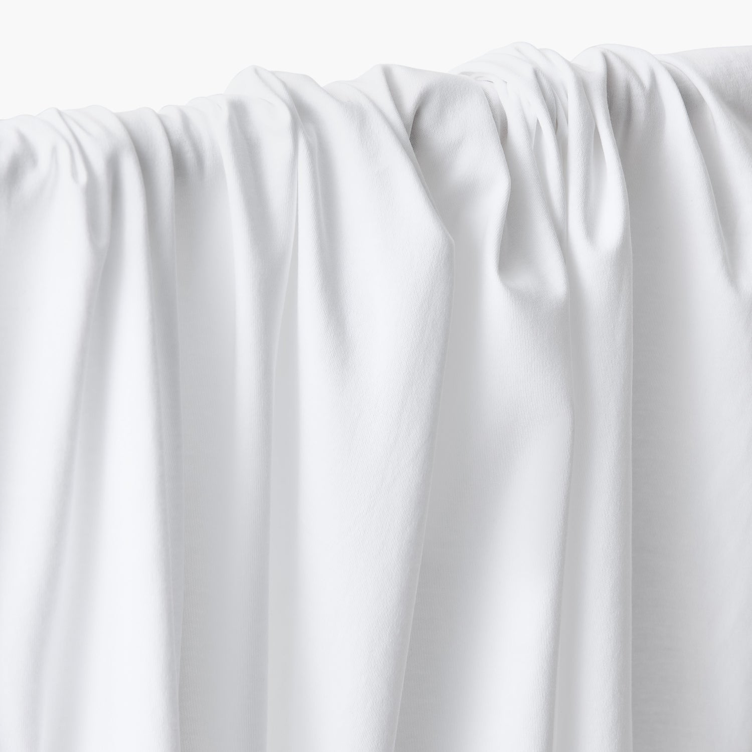 Juniors Solid Receiving Blanket - 88x80 cm