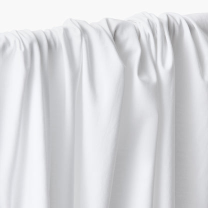 Juniors Solid Receiving Blanket - 88x80 cm