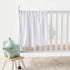 Juniors Waffle Textured Receiving Blanket - 80x100 cm - HomeBabyNurseryBlankets & SwaddlesReceiving Blankets