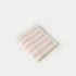 Giggles Striped Hand Towel - 50x90 cm - HomeBabyBath & CareTowels