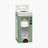 Mininor Feeding Bottle with Teat - 160 ml - 0 Months - Feeding