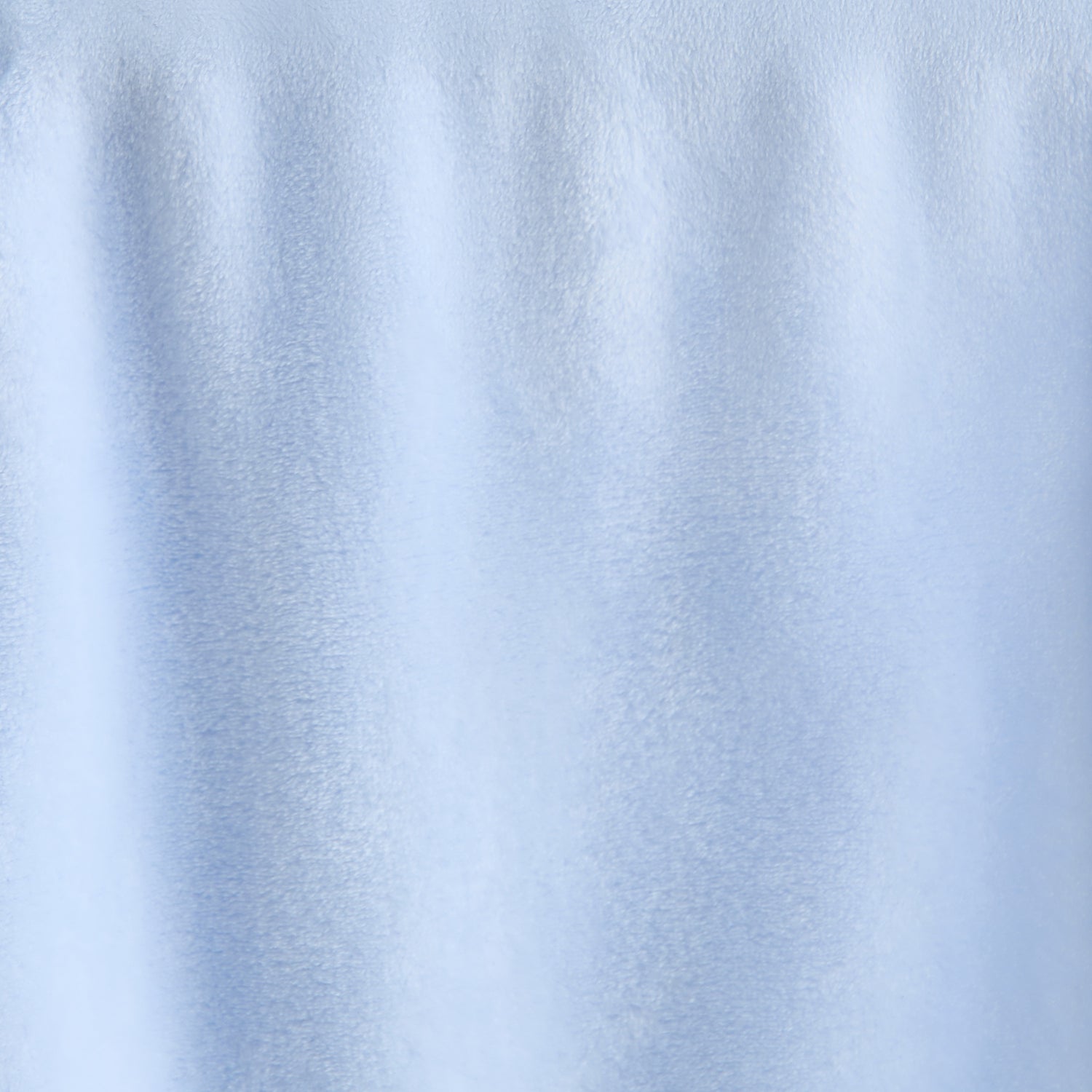 Disney Peek a Boo Stitch Print Blanket - 76x102 cm