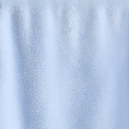 Disney Peek a Boo Stitch Print Blanket - 76x102 cm