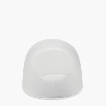 Pigeon SofTouch Wide Neck Nursing Bottle - 240 ml