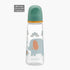 Juniors Printed Feeding Bottle - 250 ml - HomeBabyFeedingFeeding BottlesBottles & Teats