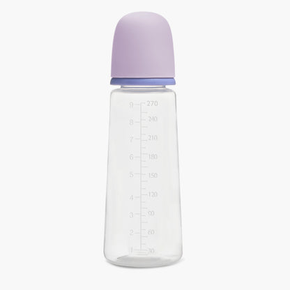 Juniors Printed Feeding Bottle - 250 ml