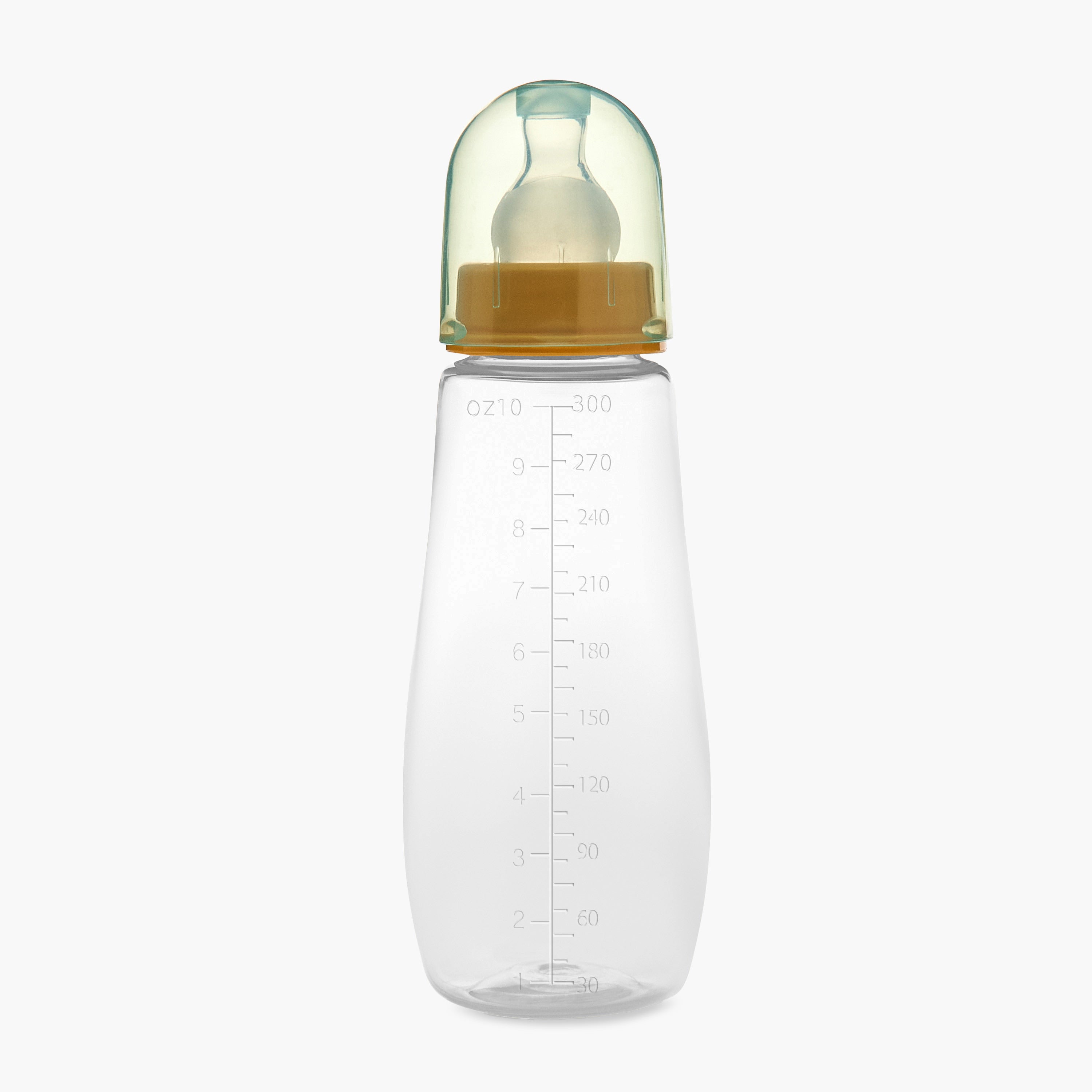 Juniors Feeding Bottle - 300 ml