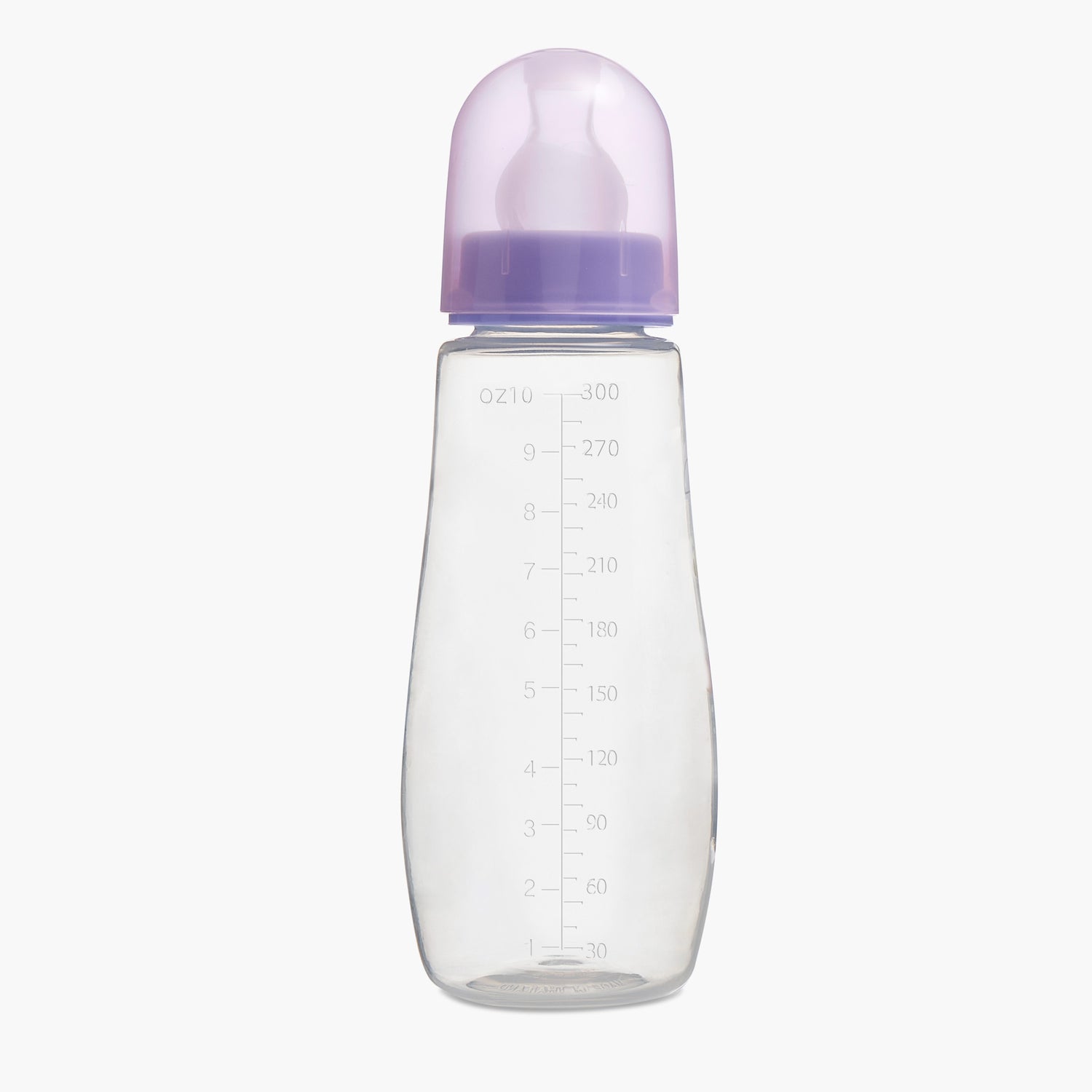 Juniors Feeding Bottle - 300 ml