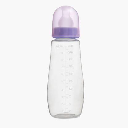 Juniors Feeding Bottle - 300 ml