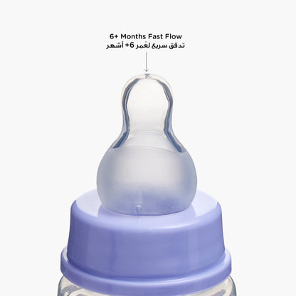 Juniors Feeding Bottle - 300 ml