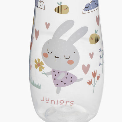 Juniors Feeding Bottle - 300 ml