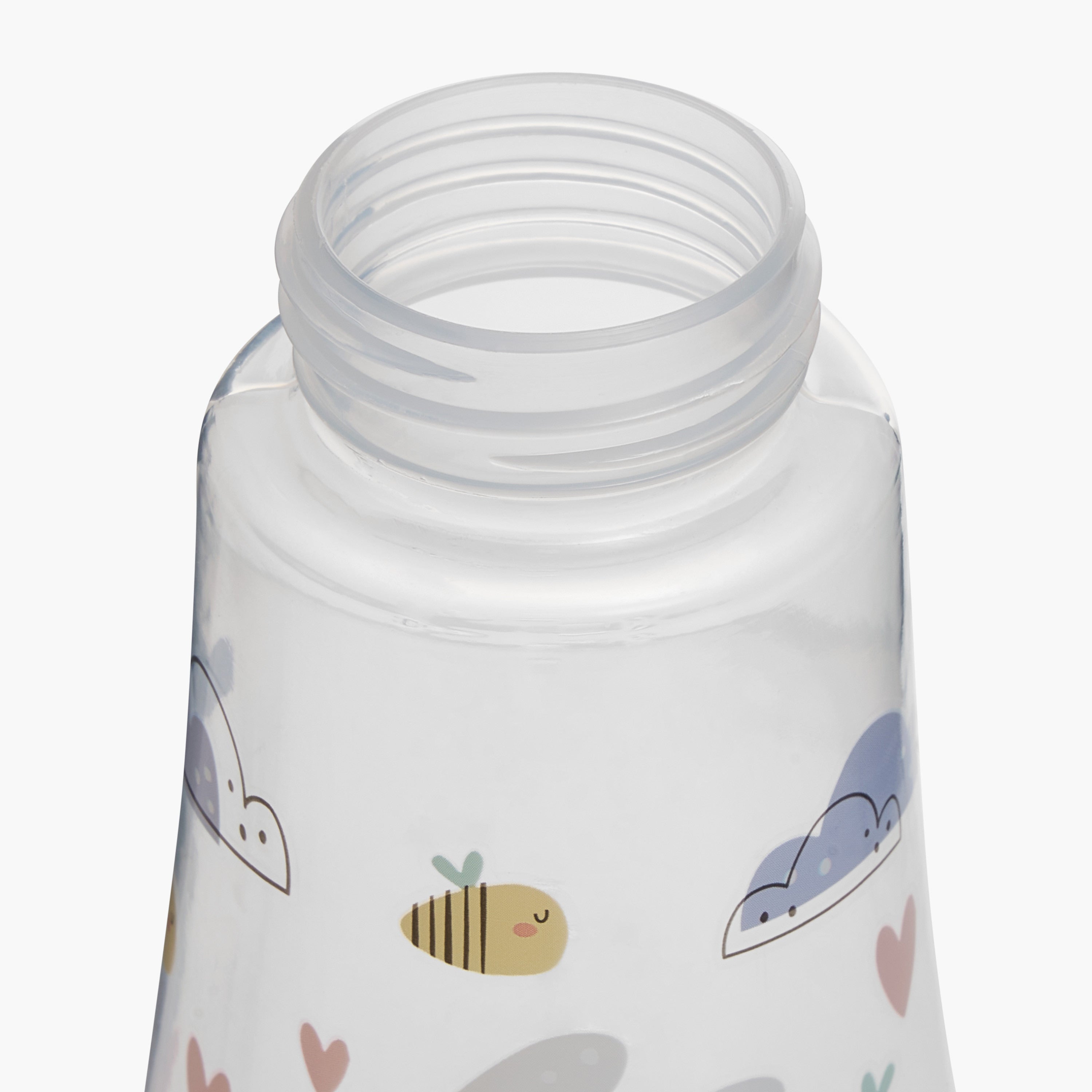 Juniors Feeding Bottle - 300 ml