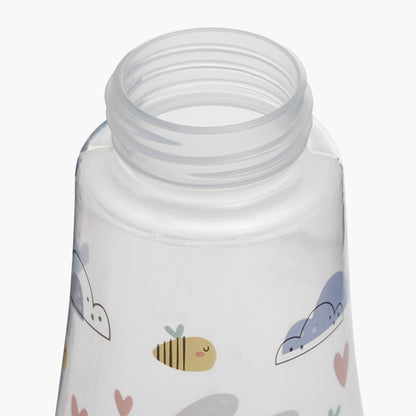Juniors Feeding Bottle - 300 ml