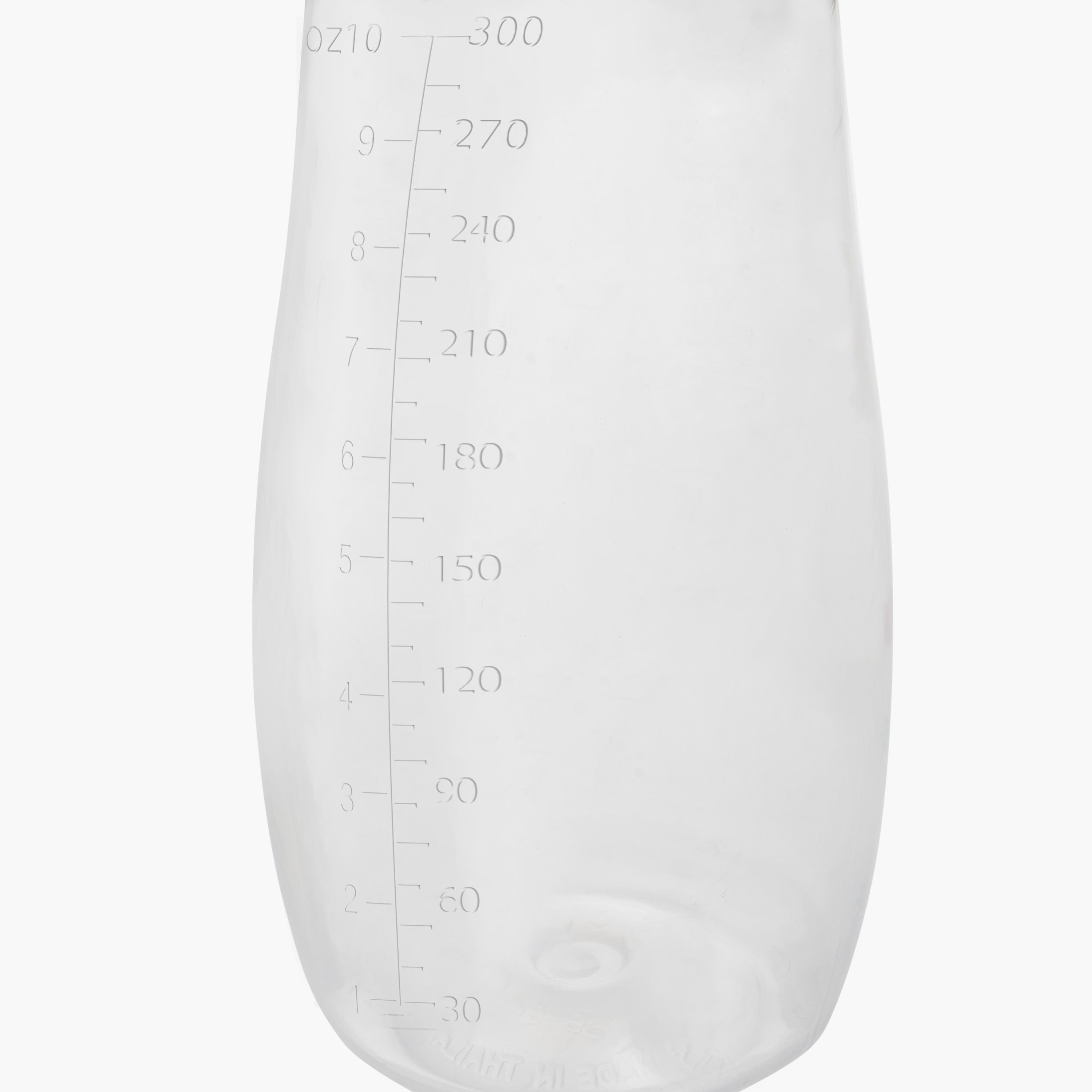 Juniors Feeding Bottle - 300 ml