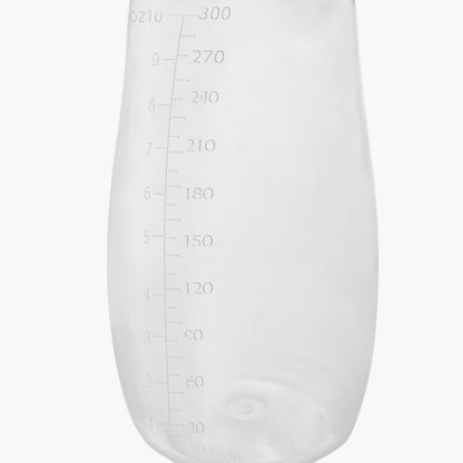 Juniors Feeding Bottle - 300 ml
