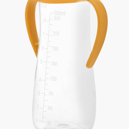 Juniors Feeding Bottle with Handle - 250 ml