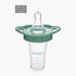 Juniors Mini Nurser Feeding Bottle