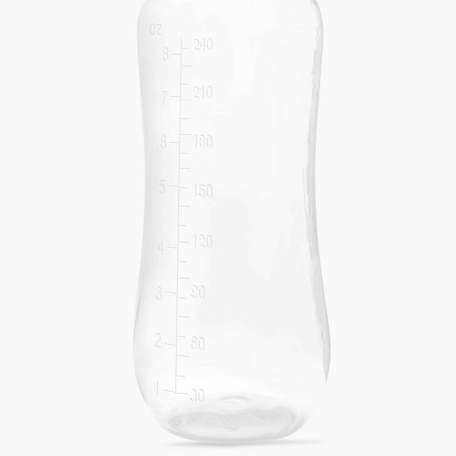 Juniors 6-Piece Feeding Bottle with Caddy Set