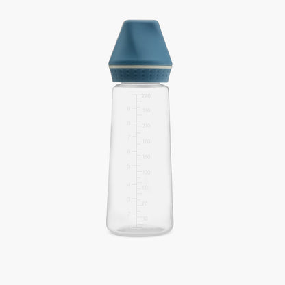 Juniors Printed Feeding Bottle - 250 ml