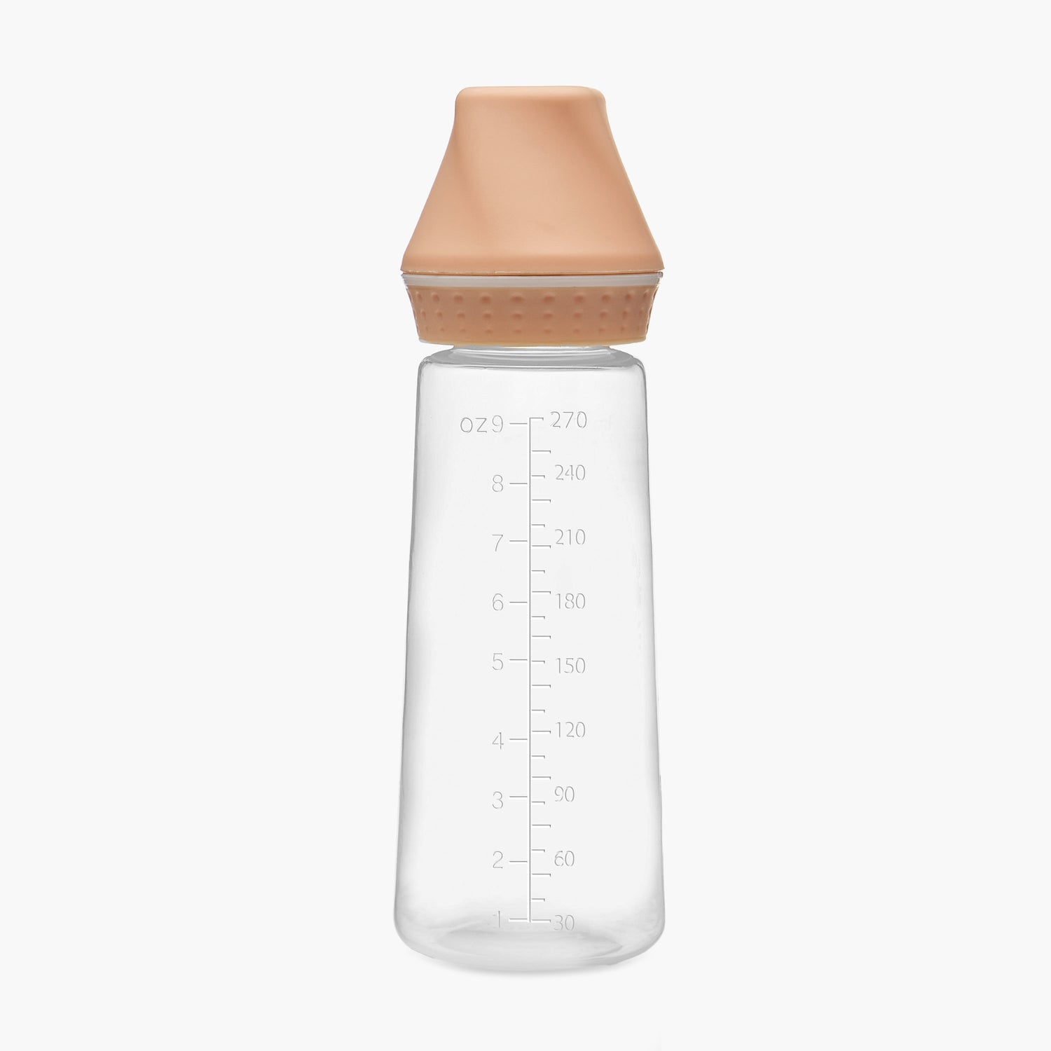 Juniors Printed Feeding Bottle - 250 ml