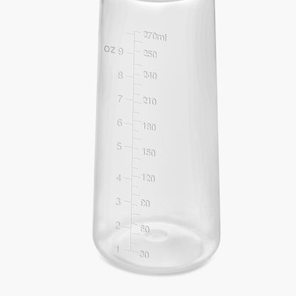 Juniors Printed Feeding Bottle - 250 ml