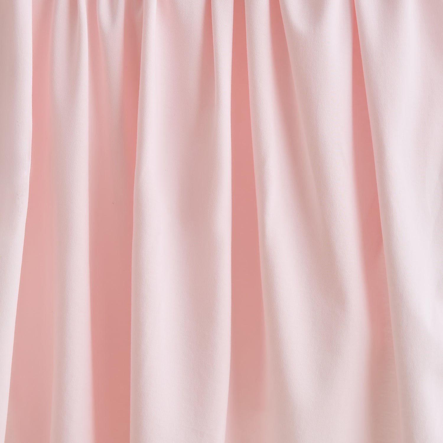 Juniors Solid Cotton Raschel Blanket - 80x100 cm